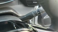 Peugeot 2008 1.5 BlueHDi 110 Allure Premium 5dr Diesel Estate